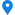 office-icon
